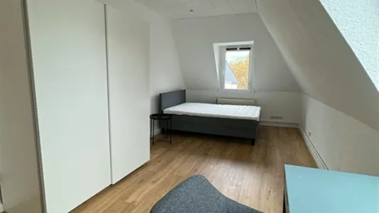 Rooms in Location is not specified - photo 3