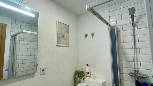 Rooms in Alaquàs - photo 9