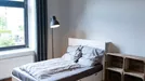 Room for rent, Hamburg Eimsbuttel, Hamburg, Rentzelstraße