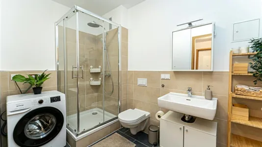 Rooms in Berlin Neukölln - photo 9