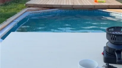 Töllsjö - 4rok - tillsv - 12.075kr/mån