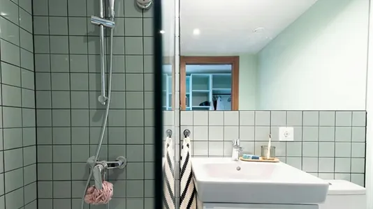 Apartments in Cerdanyola del Vallès - photo 6