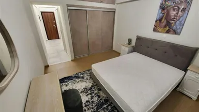 Apartment for rent in Athens Ampelokipoi, Athens