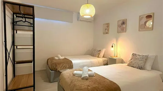 Rooms in Matosinhos - photo 1