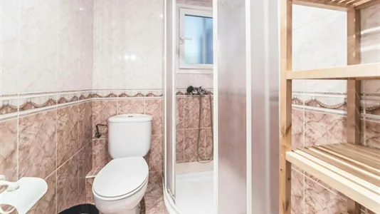 Rooms in Alboraya - photo 5