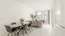 Apartment for rent, Amsterdam Oud-Zuid, Amsterdam, &lt;span class=&quot;blurred street&quot; onclick=&quot;ProcessAdRequest(13234810)&quot;&gt;&lt;span class=&quot;hint&quot;&gt;See streetname&lt;/span&gt;[xxxxxxxxxxxxx]&lt;/span&gt;