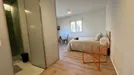 House for rent, Madrid Fuencarral-El Pardo, Madrid, Calle de Alfonso Fernández Clausells