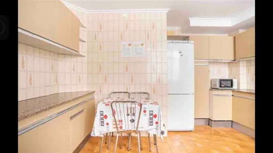 Rooms in Castellón de la Plana/Castelló de la Plana - photo 5