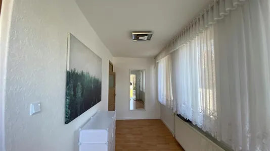 Houses in Havelland - photo 7