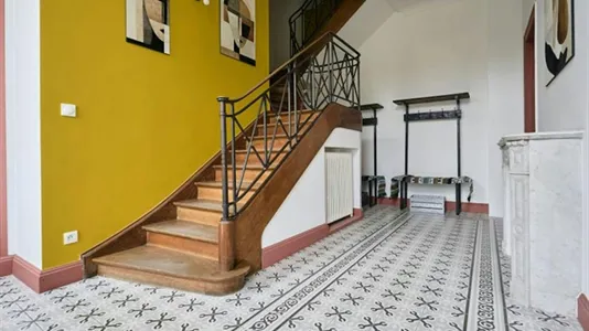 Rooms in Lille - photo 10