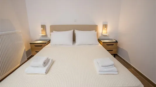 Apartments in Location is not specified - photo 5