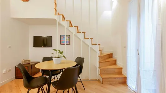 Apartments in Bologna - photo 7