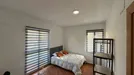 Room for rent, Valencia (region), &lt;span class=&quot;blurred street&quot; onclick=&quot;ProcessAdRequest(13332894)&quot;&gt;&lt;span class=&quot;hint&quot;&gt;See streetname&lt;/span&gt;[xxxxxxxxxxxxx]&lt;/span&gt;