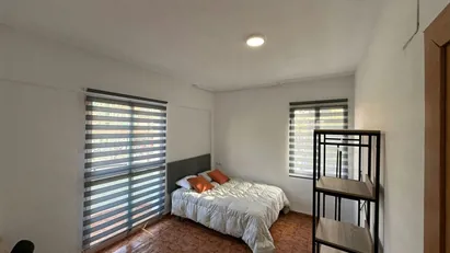 Room for rent in Valencia (region)