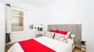 Room for rent, Barcelona Sant Martí, Barcelona, Carrer de València