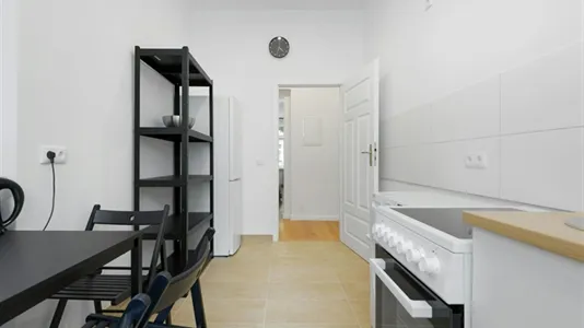 Rooms in Berlin Treptow-Köpenick - photo 9