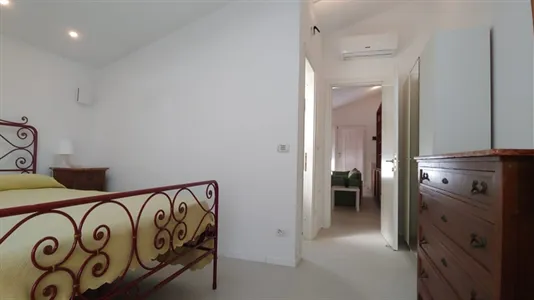 Apartments in Bologna - photo 9