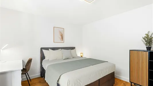 Rooms in Location is not specified - photo 3