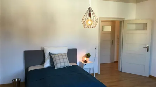 Rooms in Location is not specified - photo 3