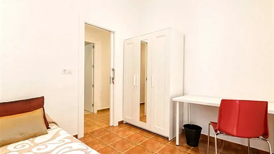 Rooms in Alicante/Alacant - photo 1