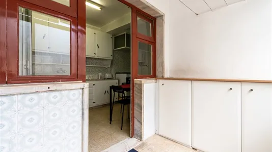 Rooms in Odivelas - photo 7