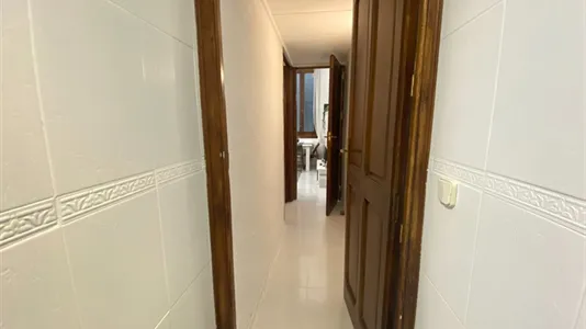 Apartments in Madrid Arganzuela - photo 8