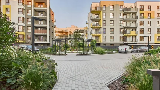 Apartments in Location is not specified - photo 5