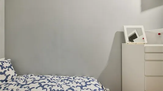 Rooms in Location is not specified - photo 5