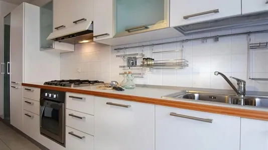 Apartments in Bologna - photo 10