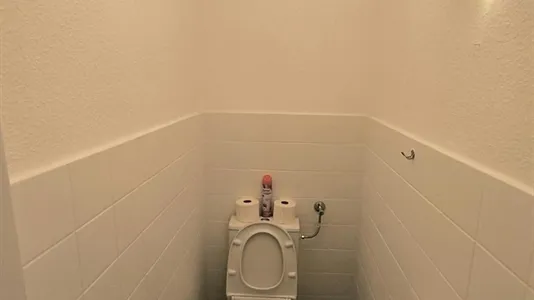 Apartments in Dusseldorf - photo 8