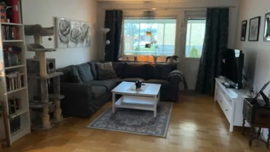 Apartments in Linköping - photo 3