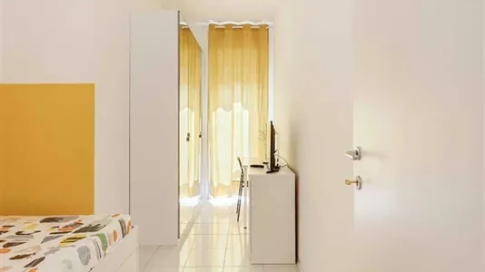 Rooms in Milano Zona 1 - Centro storico - photo 4