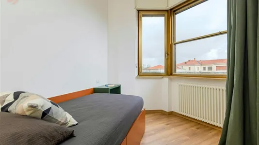Rooms in Ferrara - photo 4