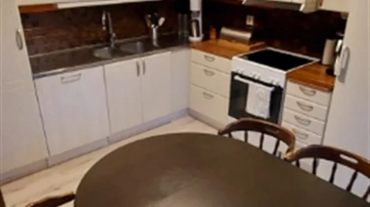 Houses in Lund - photo 5