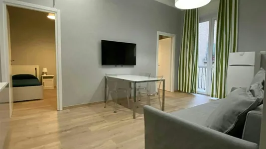 Apartments in Milano Zona 5 - Vigentino, Chiaravalle, Gratosoglio - photo 2