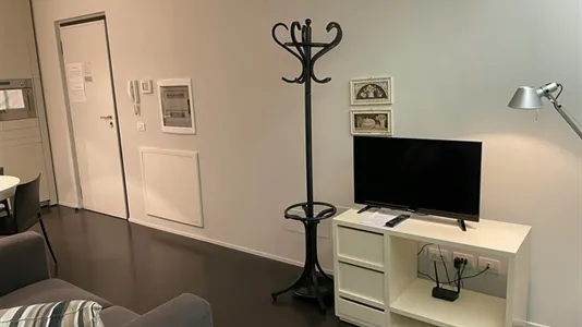 Apartments in Bologna - photo 3