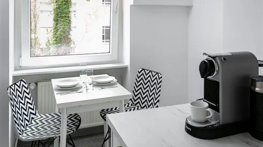 Apartments in Berlin Charlottenburg-Wilmersdorf - photo 6