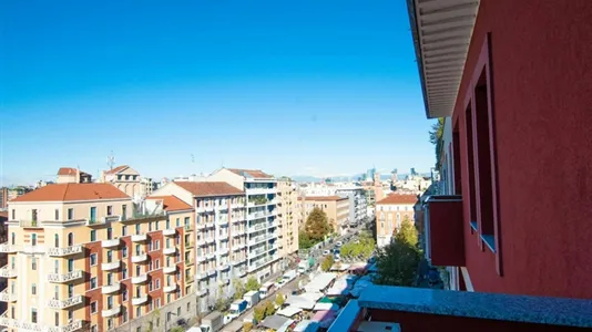 Apartments in Milano Zona 1 - Centro storico - photo 10