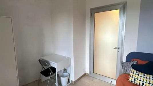 Rooms in Brescia - photo 9