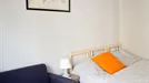 Room for rent, Valencia Extramurs, Valencia (region), Carrer Mestre Palau