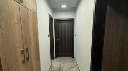 Apartments in Budapest XIII. kerület - photo 10