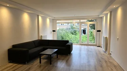 House for rent in Rotterdam