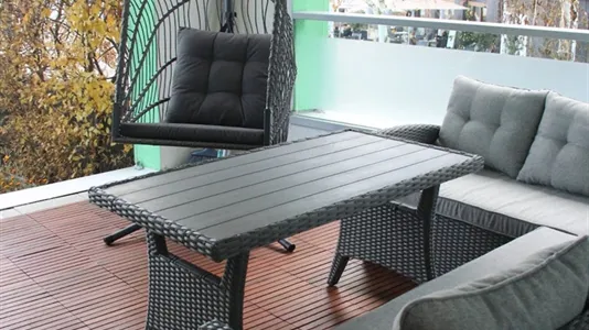 Rooms in Dietikon - photo 9