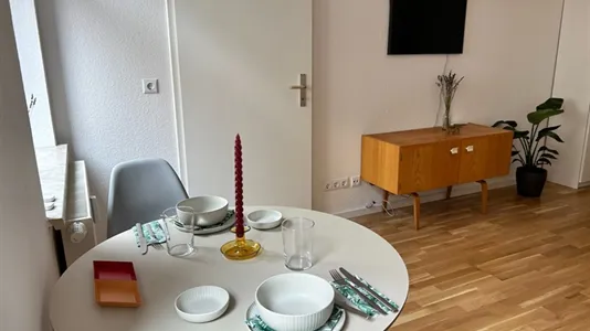 Apartments in Leipzig - photo 6