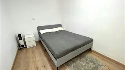 Room for rent in Getafe, Comunidad de Madrid