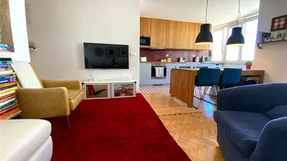 Apartment for rent in Amadora, Lisbon (region)