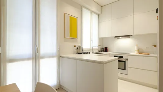 Apartments in Bologna - photo 7