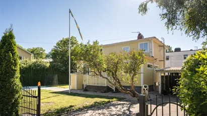Sollentuna - 7rok - tillsv - 36.800kr/mån