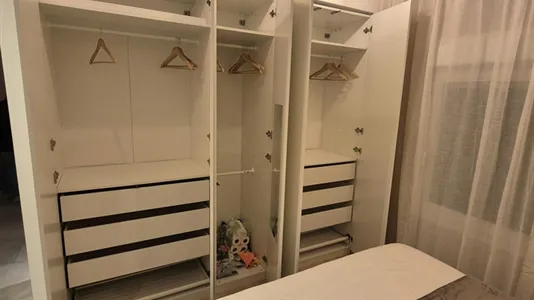 Apartments in Madrid Arganzuela - photo 9