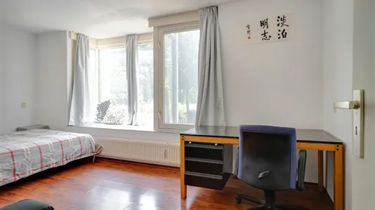 Rooms in Location is not specified - photo 2